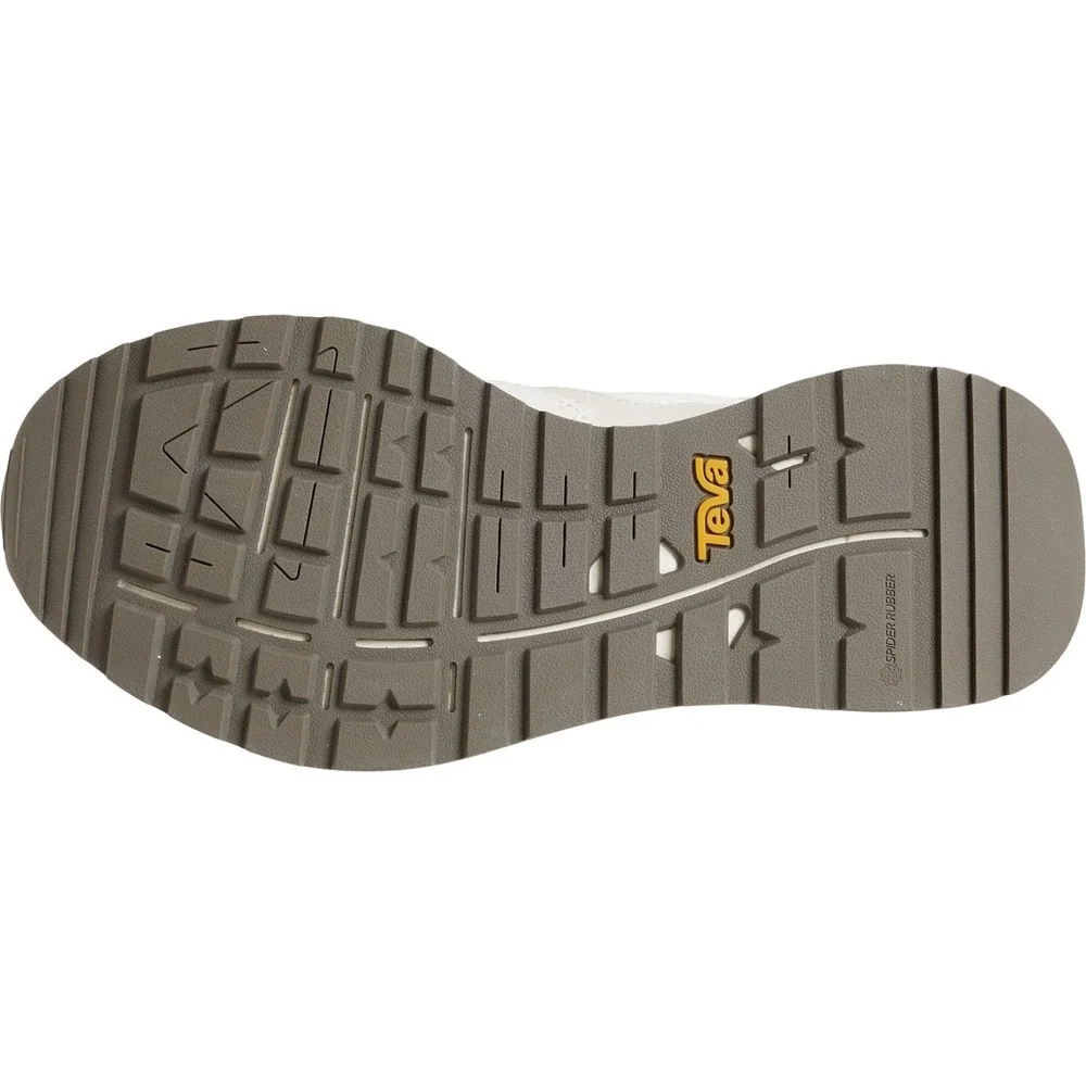 Teva terrawave sneakers
